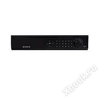 Tantos TSr-NV2481 Light