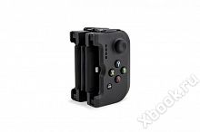 Пульт управления Gamevice Controller для Tello iPhone