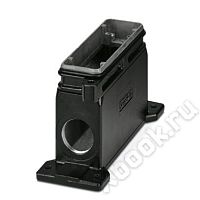 Phoenix contact 1411063