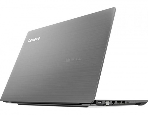 Lenovo V330-14 81B00078RU выводы элементов