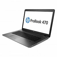 HP ProBook 470 G2 (G6W52EA)