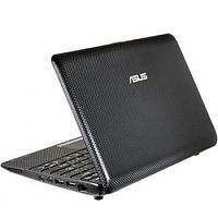 ASUS Eee PC 1001PG (90OA26T311159L4E1XNQ)
