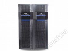 EMC VNX 7600