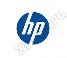 Hewlett-Packard 720865-B21