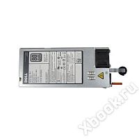 DELL 450-AEIE