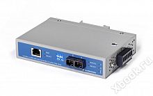 Commscope Netconnect 1987152-2