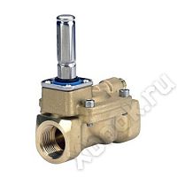 Danfoss 032U7142
