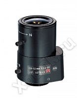 Sunkwang SKV-28120D (2.8-12)