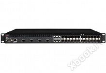 Extreme Networks BR-CER-2024F-4X-RT-DC