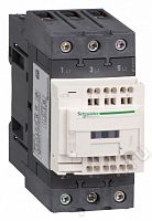 Schneider Electric LC1D65A3ED