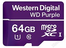 Western Digital WDD064G1POA