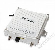 Aruba Networks MSR2KDC
