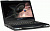 DELL ALIENWARE M11x-8644 вид сбоку