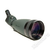 Bresser Pirsch 25–75x100