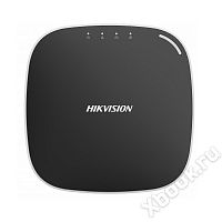 Hikvision DS-PWA32-HS (Black)