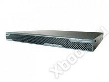Cisco Systems ASA5520-DC-K8
