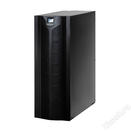 East EA900Pro-S39 20kVA вид спереди