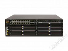 Huawei 0235G7G7