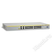 Allied Telesis AT-8000S/48POE