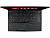 Ноутбук для игр MSI GT75 8RG-281RU Titan 9S7-17A311-281 вид сверху