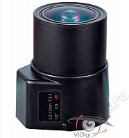 ViDigi CSL-1.4AI2812-IR