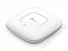 TP-LINK CAP1200