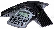 Polycom 2200-19000-120