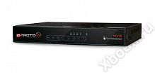 Proto-X PTX-NV042Е