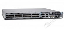 Juniper QFX5100-24Q-AA-AFO