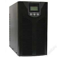 East EA900Pro-S 3kVA