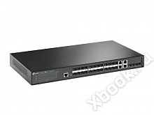 TP-LINK T2600G-28SQ