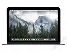 Apple MacBook 2017 MNYJ2RU/A MNYJ2RU/A