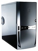 Antec Sonata III 500W