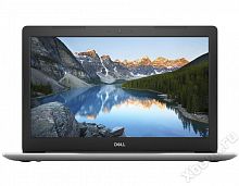 Dell Inspiron 5770-6946