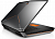 ALIENWARE 18 (A18-8943) вид сбоку