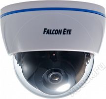 Falcon Eye FE DP91A