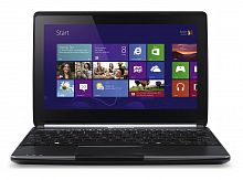 ASUS X552MD (90NB06PB-M01670)