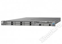Cisco Systems BE6S-PRI-M2-XU