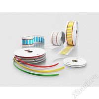 Weidmuller 1562780000