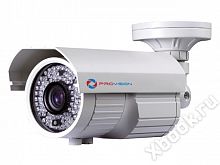 PROvision PVF-IR700 ULTRA (6-60)