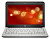 Compaq Mini 311c-1010ER VJ554EA вид спереди