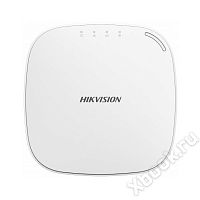 Hikvision DS-PWA32-HG (White)