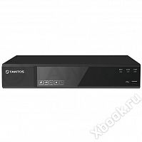 Tantos TSr-NV08142