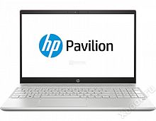 HP Pavilion 15-cs0001ur 4GP11EA