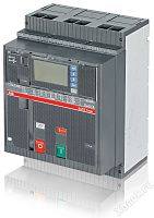 ABB 1SDA062926R1