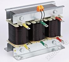 Schneider Electric 50550DEK