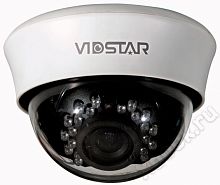 VidStar VSD-8120VR Light