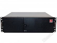 Сигма-ИС Сервер СОТ RM3-SIR-12