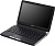 Sony VAIO VGN-TT46MRG/BU вид спереди