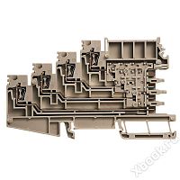 Weidmuller 1906960000